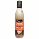 Κρέμα βαλσαμικού BELLISIMO με ροδάκινο (250gr)