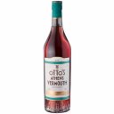 Βερμούτ OTTO'S ATHENS (750ml)