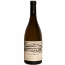 Οίνος ερυθρός ESTATE ARGYROS Cuvee Monsignori Σαντορίνης, ξηρός (750ml)