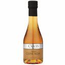 Ξίδι CLOVIS από μηλίτη, με καρύδι (250ml)