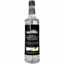 Σιρόπι BARISTA PRO Βανίλια (700ml)