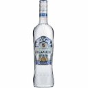Ρούμι BRUGAL Blanco Supremo (700ml)