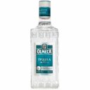Τεκίλα OLMECA Blanco (700ml)
