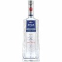Τζιν MARTIN MILLER'S Original (700ml)