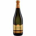 Οίνος λευκός ΚΤΗΜΑ ΧΑΤΖΗΓΕΩΡΓΙΟΥ Moscato D'Ifestia, ημιαφρώδης, γλυκός (200ml)