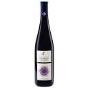 Οίνος ερυθρός DOMAINE FLORIAN Symphony, ξηρός (750ml)