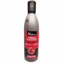 Κρέμα βαλσαμικού BELLISIMO με cranberry (250gr)