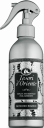 Αρωματικό χώρου TESORI D'ORIENTE Muschio Bianco, σε spray (250ml)