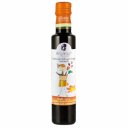 Βαλσάμικο ξίδι ARISTON με σιρόπι σφενδάμου (250ml)