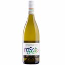 Οίνος λευκός CASA VINICOLA Natale verga Moscato D'Asti αφρώδης, ημίξηρος (750ml)