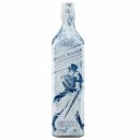 Ουίσκι JOHNNIE WALKER White Walker-Game Of Thrones Limited Edition (700ml)