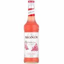 Σιρόπι MONIN Bubble Gum (700ml)