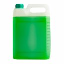 Ειδικό καθαριστικό για απόσμηση Premium (5L)