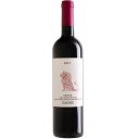Οίνος ερυθρός CAVINO Νεμέα Αγιωργίτικο, ξηρός (750ml)