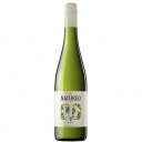 Οίνος λευκός FAMILIA TORRES Natureo, ξηρός (750ml)