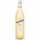 Σιρόπι MARIE BRIZARD Banana (700ml)