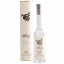Απόσταγμα METHEXIS Ασύρτικο (500ml)
