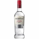 Ρούμι ANGOSTURA Reserva, 3 ετών (700ml)