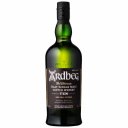 Ουίσκι ARDBEG Single Malt, 10 ετών (700ml)