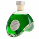 Λικέρ ΠΟΛΥΚΑΛΑ Μέντα (200ml)