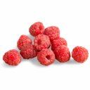 Raspberry εισαγωγής (125gr)