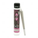 Prerolled HELLENIC CANNABIS Star Gaze Sextans HHC < 99% (1,5gr)