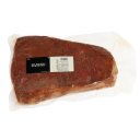 Πανσέτα OLMEDA ORIGENES Iberico, καπνιστή