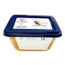 Πουρές φρούτου FRUITLIFE Passion Fruit 90%, κατεψυγμένος (1kg)