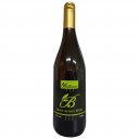 Οίνος λευκός BELLISIMO Μοσχάτο-Ροδίτης, ξηρός (750ml)