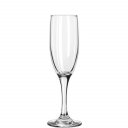 Ποτήρι σαμπάνιας EMPBASSY 17.7cl (12τμχ)
