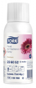 Ανταλλακτικό άρωμα χόρου TORK Citrus Floral, σε spray (75ml)