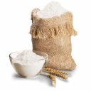 Αλεύρι Ντίνκελ, ολικής άλεσης (25kg)