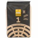 Αλεύρι PETRA 1 Σίτου, μαλακό (12,5kg)