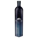 Βότκα BELVEDERE Lake Bartezek (700ml)