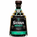 Τεκίλα SIERRA MILENARIO Anejo (700ml)