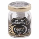 Καλοκαιρινή τρούφα GIULIANO TARTUFI Ολόκληρη (50gr)