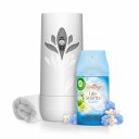 Ανταλλακτικό αρωματικό χώρου AIR WICK Freshmatic Linen In The Air (250ml)