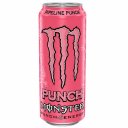 Ενεργειακό ποτό MONSTER ENERGY Pipeline Punch, κουτί (500ml)