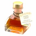 Λικέρ ΠΟΛΥΚΑΛΑ Πικρομάντολα (50ml)