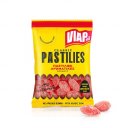Παστίλιες VIAP Αρωματικές (30gr)
