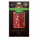 Χαμόν LA PRUDENCIA Iberico Bellota, σπάλα, σε φέτες (100gr)