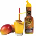 Πουρές φρούτου ROYAL DRINK Μάνγκο (1kg)