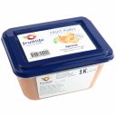 Πουρές φρούτου FRUITLIFE Βερίκοκο 100%, κατεψυγμένος (1kg)