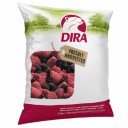 Forest Fruits DIRA IQF, κατεψυγμένα (2,5kg)