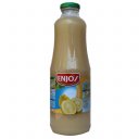 Χυμός ENJOY Γκουάβα (1L)
