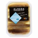 Σαρδέλα OLMEDA ORIGINES Καπνιστή, σε ελαιόλαδο (100gr)