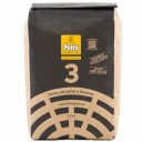 Αλεύρι PETRA 3 Σίτου, μαλακό (12,5kg)