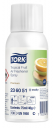 Ανταλλακτικό άρωμα χώρου TORK Tropical Fruit, σε spray (75ml)