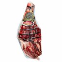 Χαμόν LA PRUDENCIA Iberico Bellota, μπούτι, άνευ οστών (5-6kg)