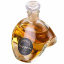 Λικέρ ΠΟΛΥΚΑΛΑ Περγαμόντο (200ml)